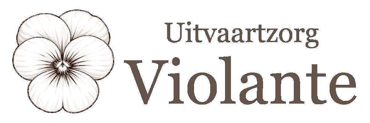 Uitvaartzorg Violante